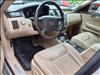 2008 Cadillac DTS Base