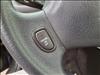 2002 Saturn S-Series SL1
