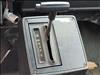 2000 GMC C6500 box truck - thumbnail 12