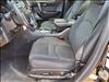 2016 GMC Acadia SLE-2