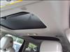 2015 Chevrolet Traverse LTZ