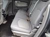 2010 Chevrolet Traverse LT