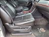2010 Cadillac Escalade Luxury