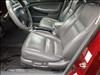 2007 Honda Accord EX-L - thumbnail 12