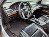 2012 Honda Accord EX-L V6