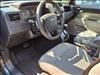 2007 Jeep Patriot Sport