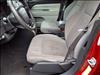2007 Jeep Compass Sport