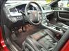 2011 Lincoln MKS EcoBoost - thumbnail 12