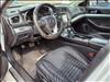 2016 Nissan Maxima 3.5 SL