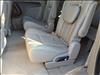 2015 Chrysler Town and Country Touring
