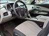 2010 Chevrolet Equinox LT - thumbnail 12
