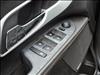 2010 Chevrolet Equinox LT - thumbnail 12