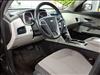 2010 Chevrolet Equinox LT - thumbnail 12