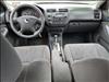 2004 Honda Civic EX - thumbnail 12