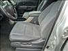 2007 Honda Pilot EX - thumbnail 12