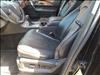 2011 Lincoln MKX Base - thumbnail 12