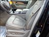 2015 Lincoln MKX Base