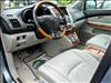 2004 Lexus RX 330 Base - thumbnail 12