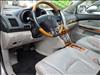 2007 Lexus RX 350 Base