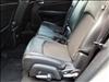 2019 Dodge Journey Crossroad