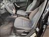2013 Ford Fiesta SE