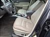 2012 Ford Fusion SEL - thumbnail 12