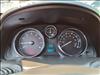 2014 Chevrolet Captiva Sport LT