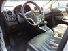 2014 Chevrolet Captiva Sport LTZ