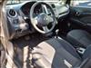 2014 Nissan Versa 1.6 SV
