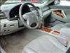 2010 Toyota Camry Hybrid Base - thumbnail 12
