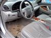 2009 Toyota Camry XLE V6