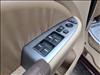 2008 Honda Odyssey EX-L