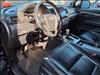 2016 Honda Pilot EX-L w/RES