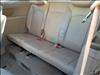2008 Buick Enclave CXL - thumbnail 12