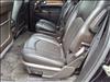 2011 Buick Enclave CXL-1