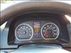 2011 Honda CR-V LX - thumbnail 12