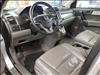 2010 Honda CR-V EX-L - thumbnail 12