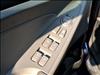 2012 Hyundai SONATA GLS - thumbnail 12
