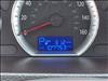 2010 Hyundai SONATA GLS