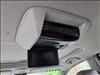 2004 Toyota Sienna XLE Limited 7 Passenger