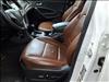 2014 Hyundai SANTA FE Sport 2.0T