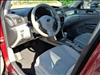 2011 Subaru Forester 2.5X Premium - thumbnail 12