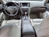 2011 INFINITI G37 Sedan x