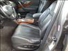 2010 INFINITI FX35 Base