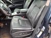 2014 Nissan Murano SL