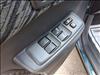 2000 Toyota RAV4 Base