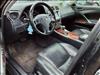 2007 Lexus IS 250 Base