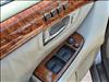 2002 Lexus LS 430 Base - thumbnail 12