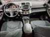 2010 Toyota RAV4 Sport