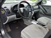 2008 Hyundai ELANTRA GLS - thumbnail 12